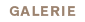 galerie