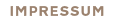 impressum